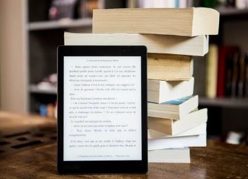newtonus, ebook pompa dan perpipaan