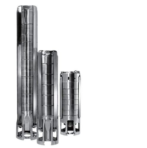 newtonus, pompa deepwell murah jakarta