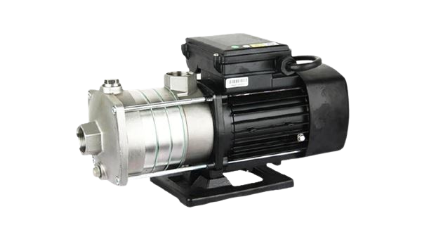 newtonus, pompa end suction murah jakarta
