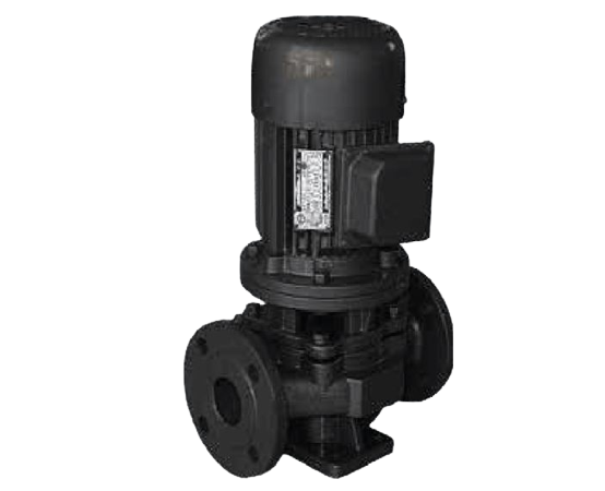 newtonus, pompa vertical murah jakarta